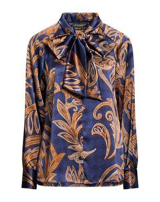 Luisa Spagnoli TOPS - Tops auf YOOX.COM