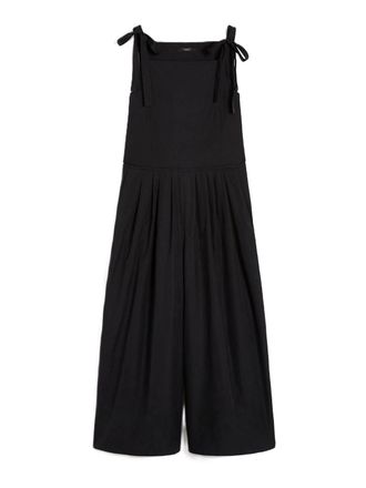Max Mara Wkiagguati