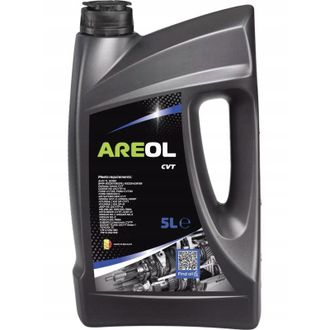 OEM Aceite Para Transmisi&oacute;n Autom&aacute;tica Areol Cvt 5l