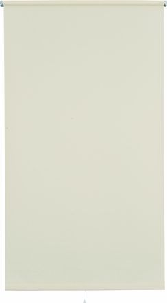 Sunlines Springrollo »Uni« Lichtschutz mit Bohren 1 Stück