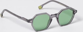 Kyme Sunglasses KYME Men color Grey