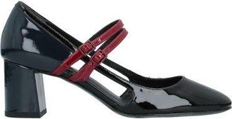 What For FOOTWEAR - Pumps sur YOOX.COM