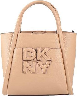 DKNY BAGS - Handbags sur YOOX.COM