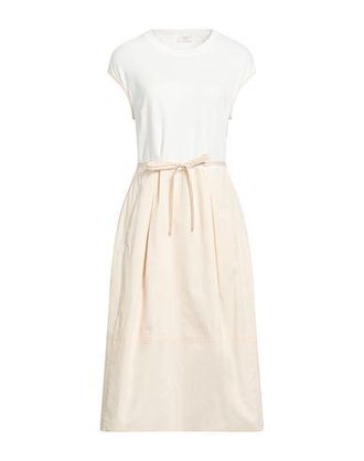 PESERICO KLEIDER - Midi-Kleider auf YOOX.COM