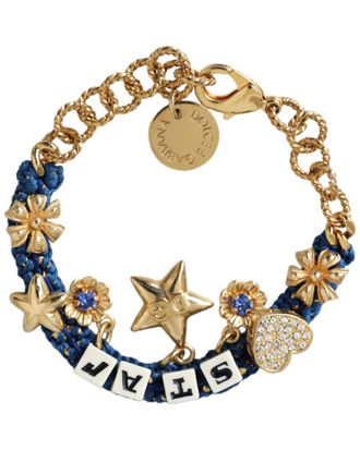 Dolce & Gabbana Charm