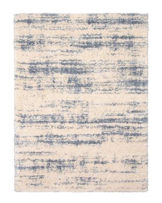 Ecarpetgallery Ecarpetgallery Sia Rug
