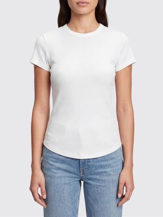 Isabel Marant T-shirts in cotone