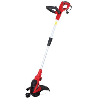 Lea tagliabordi elettrico le20056 550 watt