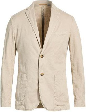 Cruna COMPLETI E COORDINATI - Blazers su YOOX.COM
