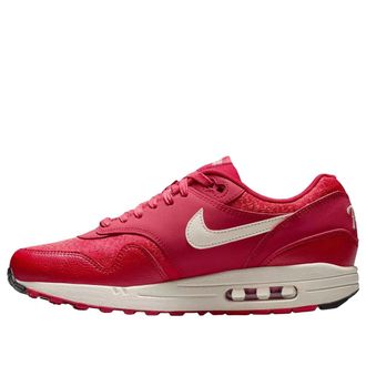 Nike Air Max 1 Texas Rangers IQ2946-600