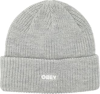 Obey Obbedisci ai cappelli