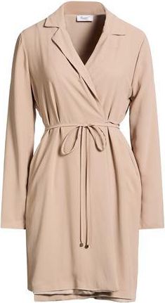 Hopper VESTITI - Vestiti corti su YOOX.COM