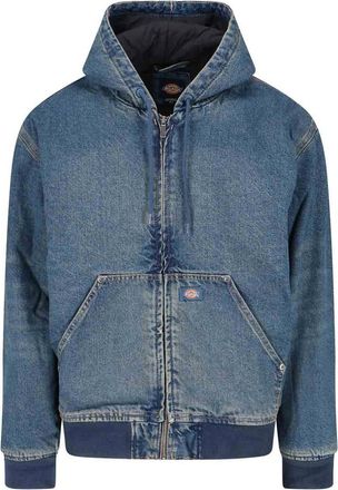 Dickies Giacca Hilham