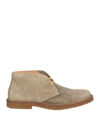 ASTORFLEX FOOTWEAR - Ankle boots sur YOOX.COM
