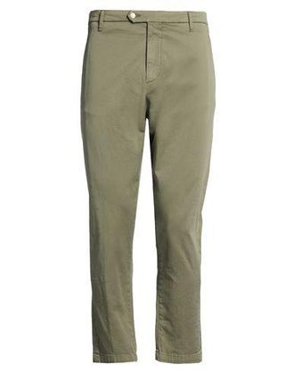 Out / Fit BOTTOMWEAR - Trousers on YOOX.COM