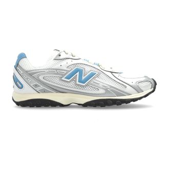 New Balance Scarpe Sportive 204L - - Sport - Uomo - Bianco - 43 EU