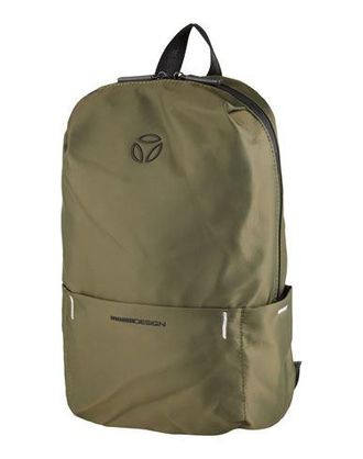 Momo Design BAGS - Rucksacks on YOOX.COM