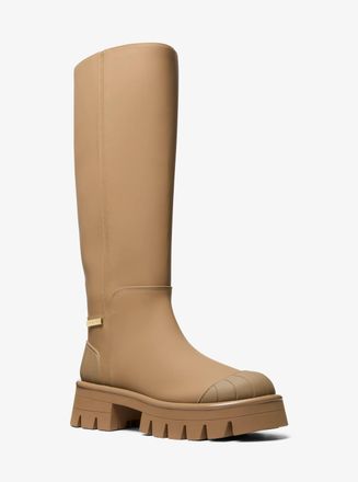 Michael Kors Sydra Boot