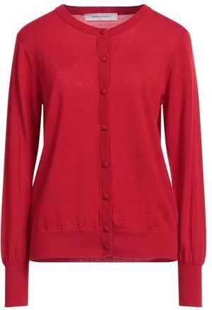 Emma & Gaia KNITWEAR - Cardigans sur YOOX.COM