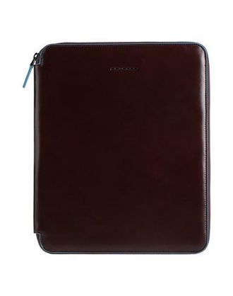 Piquadro BOLSOS - Bolsos de mano en YOOX.COM