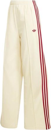 adidas Mujer, Deporte, Beige, Talla: M