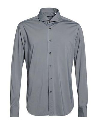 BATURO TOPS - Hemden auf YOOX.COM