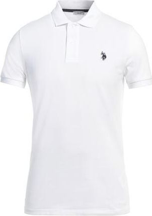 U.S.Polo Association CAMISETAS Y TOPS - Polos en YOOX.COM