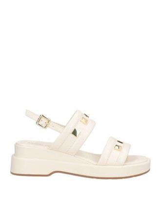 Bruno Premi FOOTWEAR - Sandals on YOOX.COM