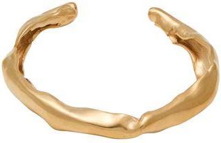 Simuero JEWELLERY and WATCHES - Bracelets sur YOOX.COM
