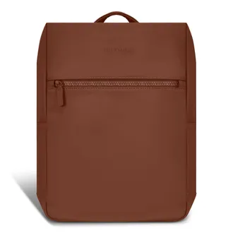 Champs Luggage Onyx / Modern II Backpack / Brown