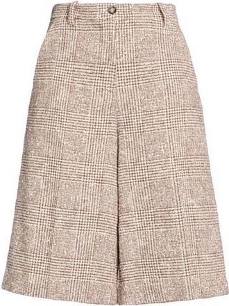 Fedeli BOTTOMWEAR - Shorts e bermuda su YOOX.COM