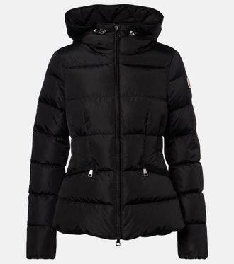 Moncler Avoce down jacket