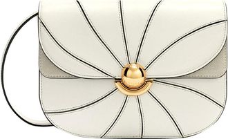 Furla Taschen.. Creme
