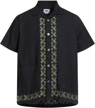 Obey TOPWEAR - Shirts on YOOX.COM