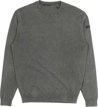 Roberto Ricci Design Rrd, Uomo, Maglie, Verde, S, new