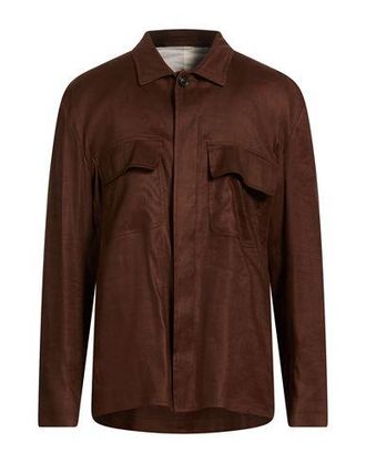 Lardini TOPS - Hemden auf YOOX.COM