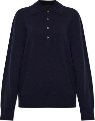 R&oacute;he Mujer, Jerseys, Azul, Talla: 2XS