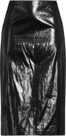 Alexander McQueen BOTTOMWEAR - Gonne midi su YOOX.COM