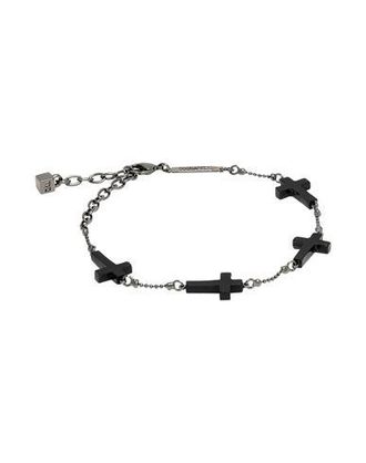 Dsquared2 SCHMUCK und UHREN - Armbänder auf YOOX.COM