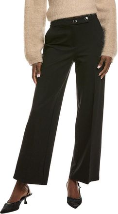 T Tahari Full Length Trouser