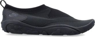 Nike Sneakers Aqua Turf - Nero