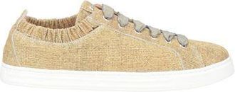 AGL CALZATURE - Sneakers su YOOX.COM