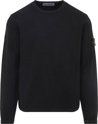 Stone Island Sweatshirt