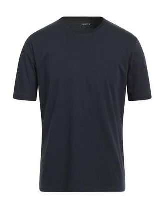 People of Shibuya CAMISETAS Y TOPS - Camisetas en YOOX.COM