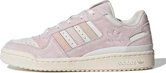 adidas (WMNS) adidas Forum Low CL Pink JQ9145