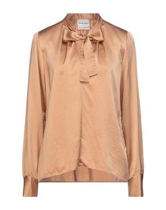 Forte_Forte TOPWEAR - Top su YOOX.COM