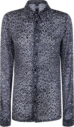 SAPIO Devoree Fancy Set Shirt