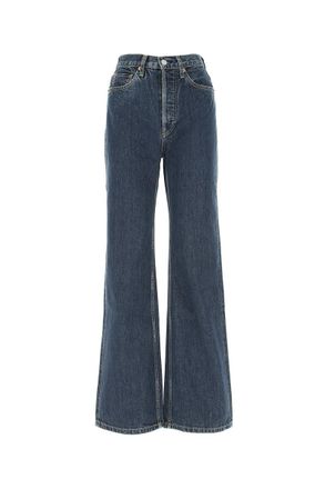 Re/Done Jeans