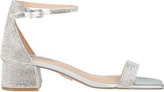 Steve Madden SCHUHE - Sandalen auf YOOX.COM