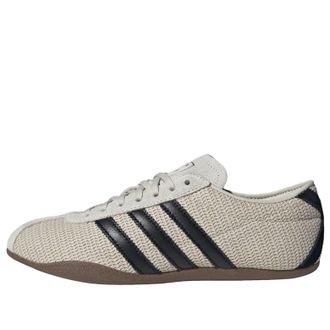 adidas Tokyo Alumina Core Black KI3092